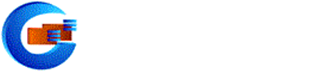 OD体育