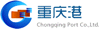 OD体育