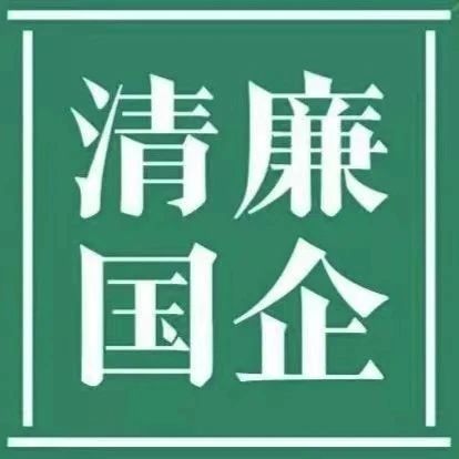 OD体育