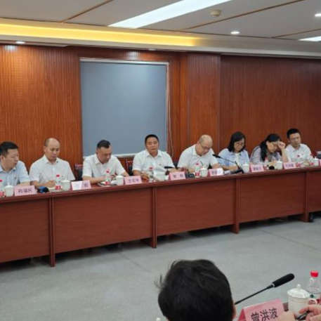 OD体育
召开2025年党建工作推进会