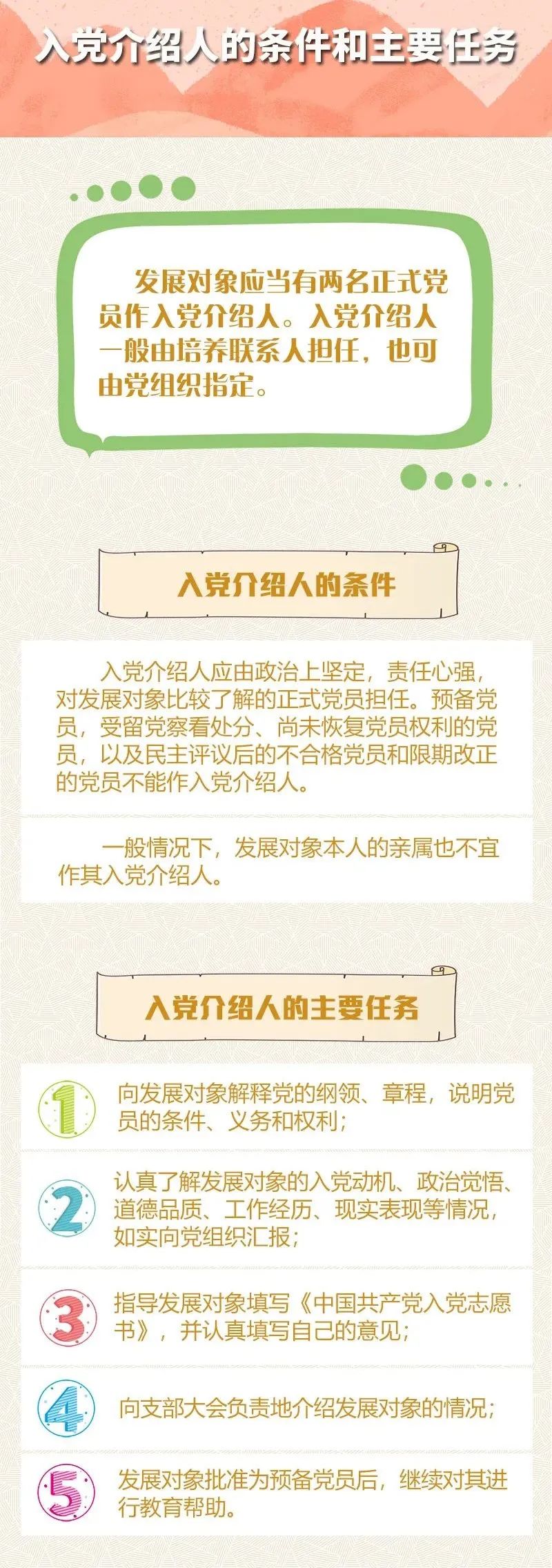 OD体育