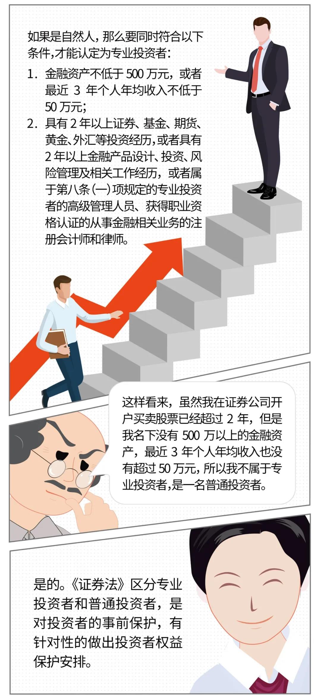 OD体育